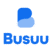 BUSUU EDUCATION